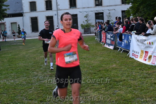 Foulees_Abraysiennes2026/2026FA10434.JPG