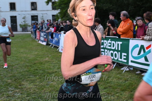 Foulees_Abraysiennes2026/2026FA10438.JPG
