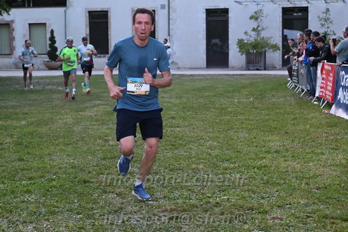 Foulees_Abraysiennes2026/2026FA10440.JPG