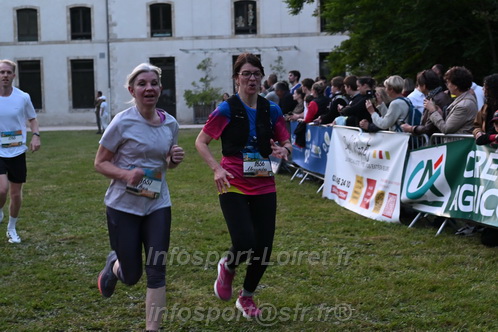 Foulees_Abraysiennes2026/2026FA10445.JPG