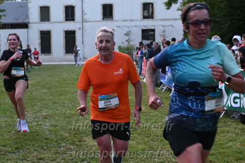 Foulees_Abraysiennes2026/2026FA10450.JPG
