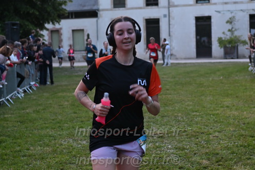 Foulees_Abraysiennes2026/2026FA10452.JPG