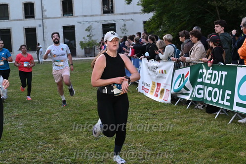 Foulees_Abraysiennes2026/2026FA10457.JPG