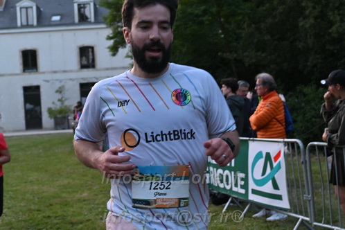 Foulees_Abraysiennes2026/2026FA10459.JPG