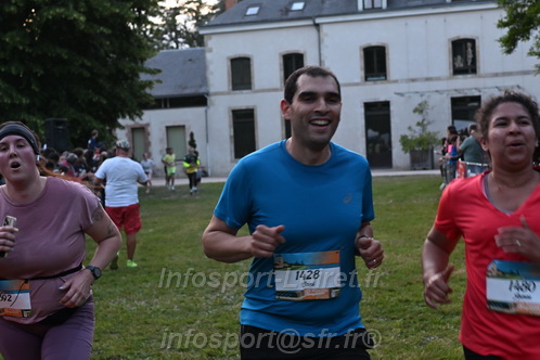 Foulees_Abraysiennes2026/2026FA10461.JPG