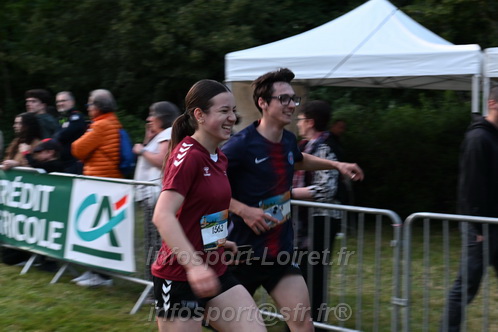 Foulees_Abraysiennes2026/2026FA10468.JPG