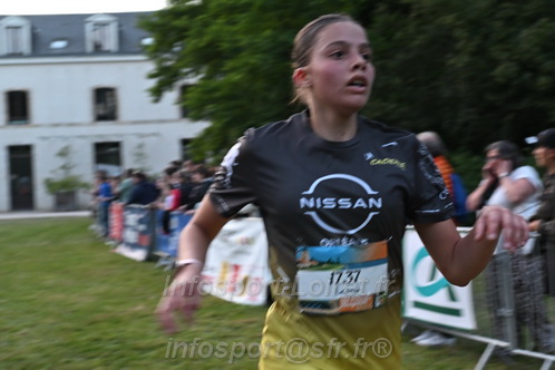 Foulees_Abraysiennes2026/2026FA10469.JPG
