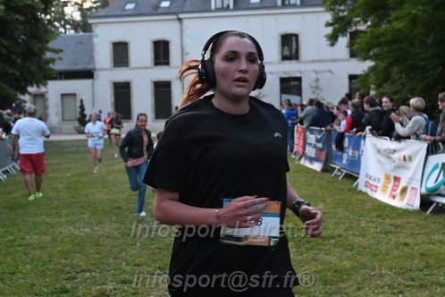 Foulees_Abraysiennes2026/2026FA10470.JPG