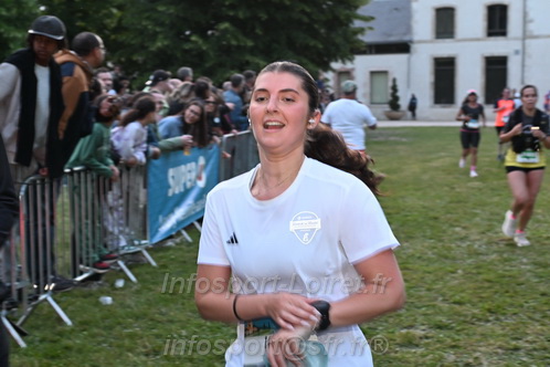 Foulees_Abraysiennes2026/2026FA10472.JPG
