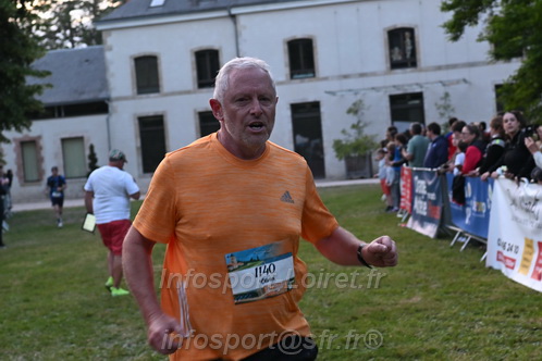 Foulees_Abraysiennes2026/2026FA10484.JPG