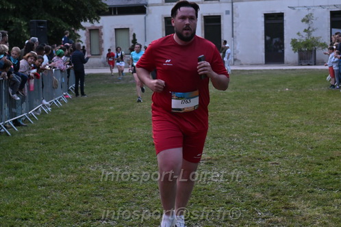 Foulees_Abraysiennes2026/2026FA10490.JPG