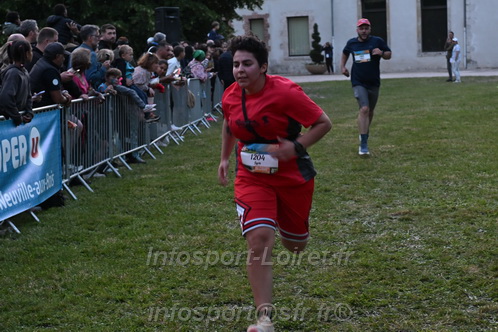 Foulees_Abraysiennes2026/2026FA10496.JPG