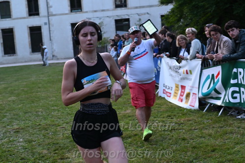 Foulees_Abraysiennes2026/2026FA10501.JPG