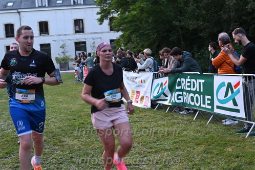 Foulees_Abraysiennes2026/2026FA10505.JPG