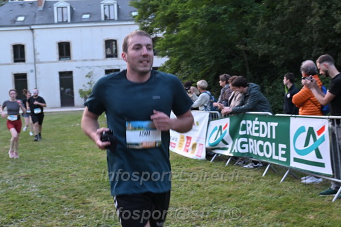 Foulees_Abraysiennes2026/2026FA10506.JPG