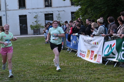 Foulees_Abraysiennes2026/2026FA10510.JPG