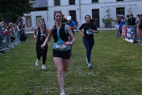 Foulees_Abraysiennes2026/2026FA10518.JPG
