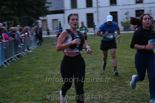 Foulees_Abraysiennes2026/2026FA10519.JPG