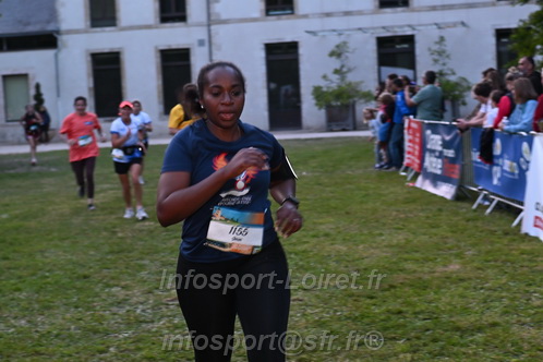 Foulees_Abraysiennes2026/2026FA10524.JPG