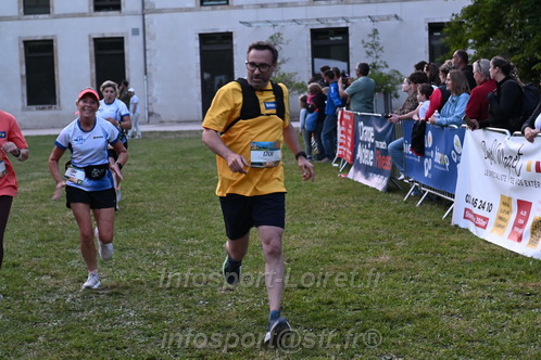 Foulees_Abraysiennes2026/2026FA10525.JPG
