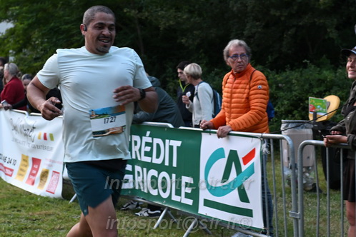 Foulees_Abraysiennes2026/2026FA10530.JPG