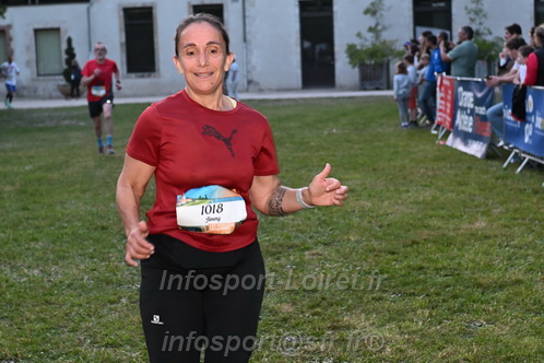 Foulees_Abraysiennes2026/2026FA10533.JPG