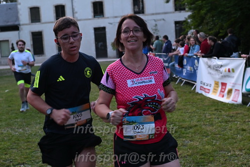 Foulees_Abraysiennes2026/2026FA10538.JPG