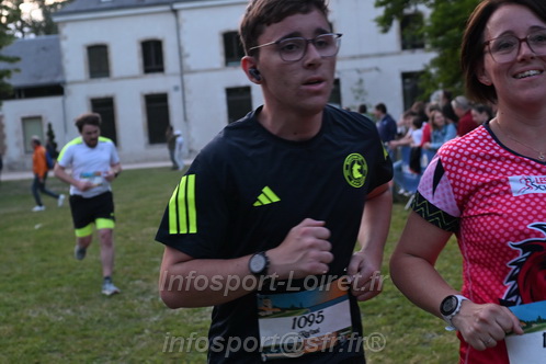 Foulees_Abraysiennes2026/2026FA10539.JPG