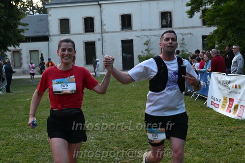 Foulees_Abraysiennes2026/2026FA10543.JPG