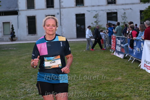 Foulees_Abraysiennes2026/2026FA10546.JPG