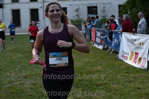 Foulees_Abraysiennes2026/2026FA10548.JPG