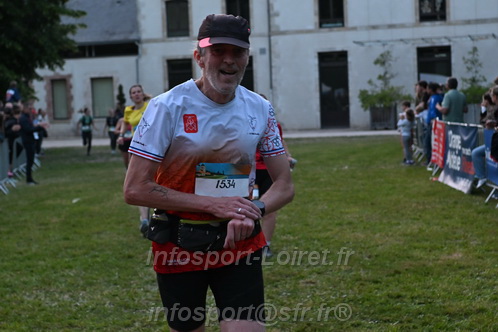 Foulees_Abraysiennes2026/2026FA10549.JPG