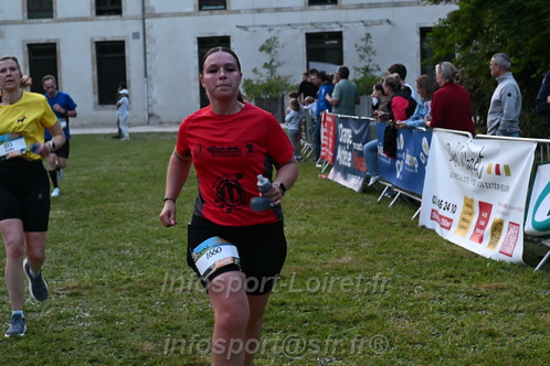 Foulees_Abraysiennes2026/2026FA10550.JPG