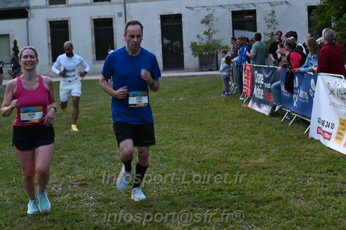 Foulees_Abraysiennes2026/2026FA10552.JPG