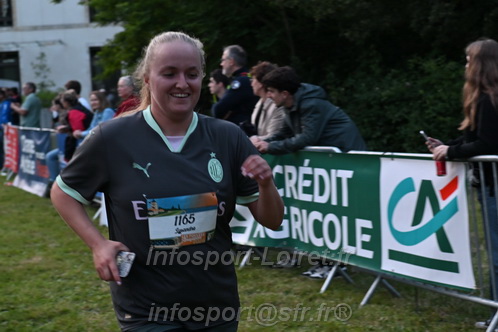 Foulees_Abraysiennes2026/2026FA10557.JPG