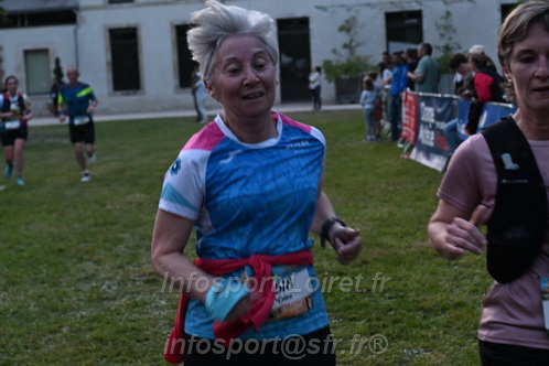 Foulees_Abraysiennes2026/2026FA10560.JPG