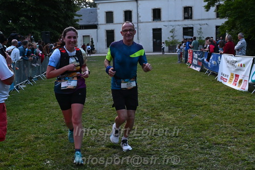 Foulees_Abraysiennes2026/2026FA10561.JPG