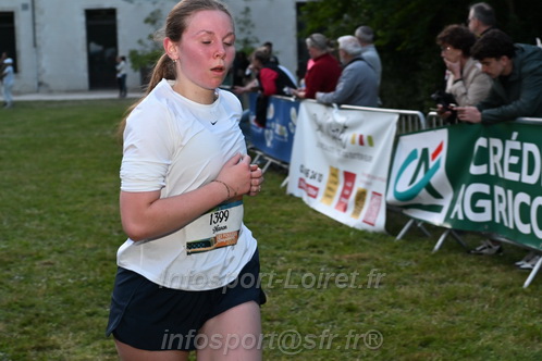 Foulees_Abraysiennes2026/2026FA10564.JPG