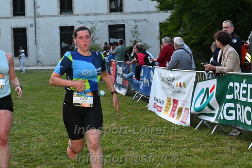 Foulees_Abraysiennes2026/2026FA10565.JPG
