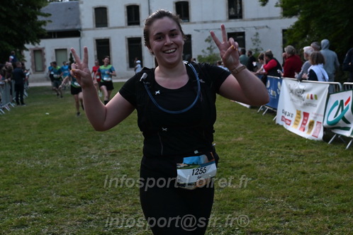 Foulees_Abraysiennes2026/2026FA10567.JPG