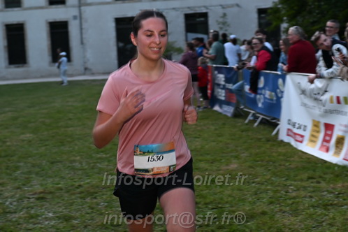 Foulees_Abraysiennes2026/2026FA10579.JPG