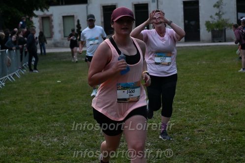 Foulees_Abraysiennes2026/2026FA10583.JPG