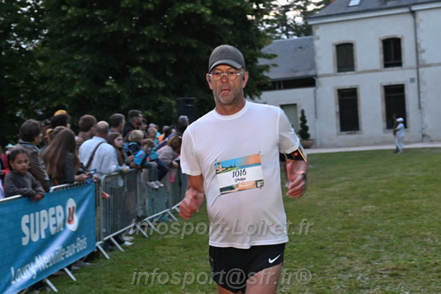 Foulees_Abraysiennes2026/2026FA10585.JPG