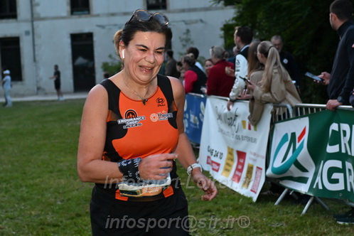 Foulees_Abraysiennes2026/2026FA10591.JPG