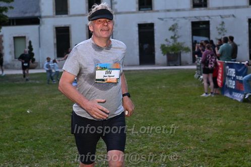 Foulees_Abraysiennes2026/2026FA10592.JPG