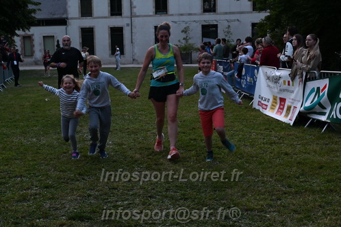 Foulees_Abraysiennes2026/2026FA10593.JPG