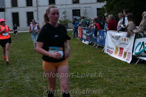 Foulees_Abraysiennes2026/2026FA10600.JPG