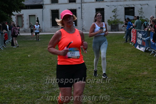Foulees_Abraysiennes2026/2026FA10601.JPG