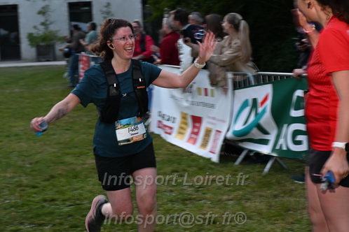 Foulees_Abraysiennes2026/2026FA10603.JPG
