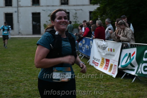 Foulees_Abraysiennes2026/2026FA10605.JPG